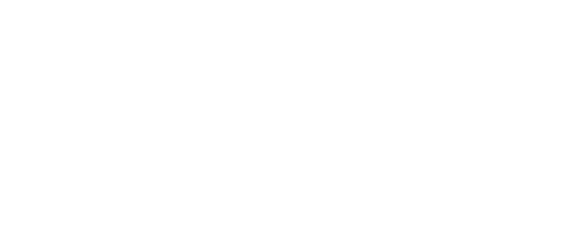 customized-mortgage-solutions-affinity-credit-union